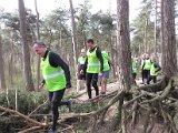GielsBosloop 2015 - 123.jpg